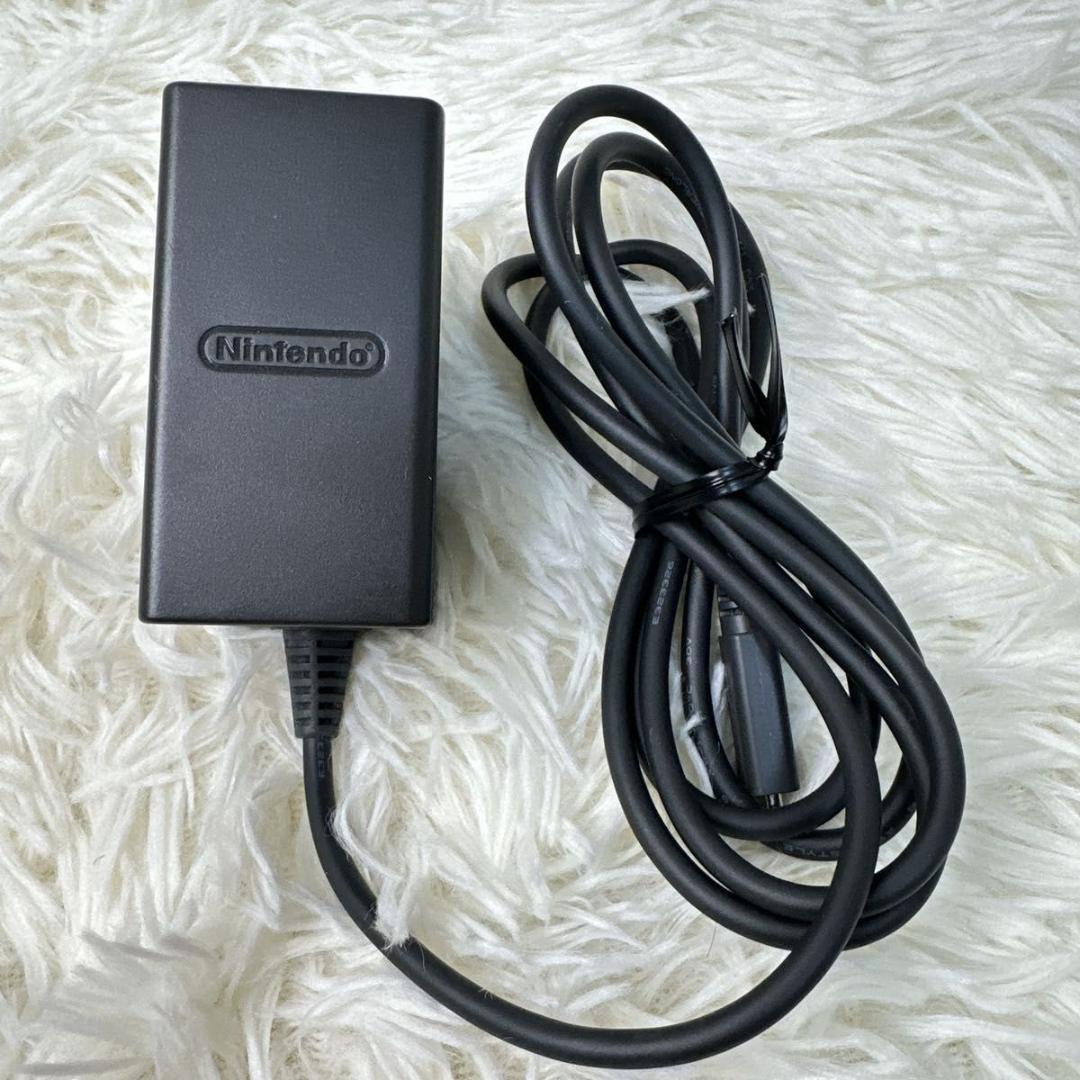 Nintendo Switch ストア限定版カラーカスタマイズ レッド＆ブルー