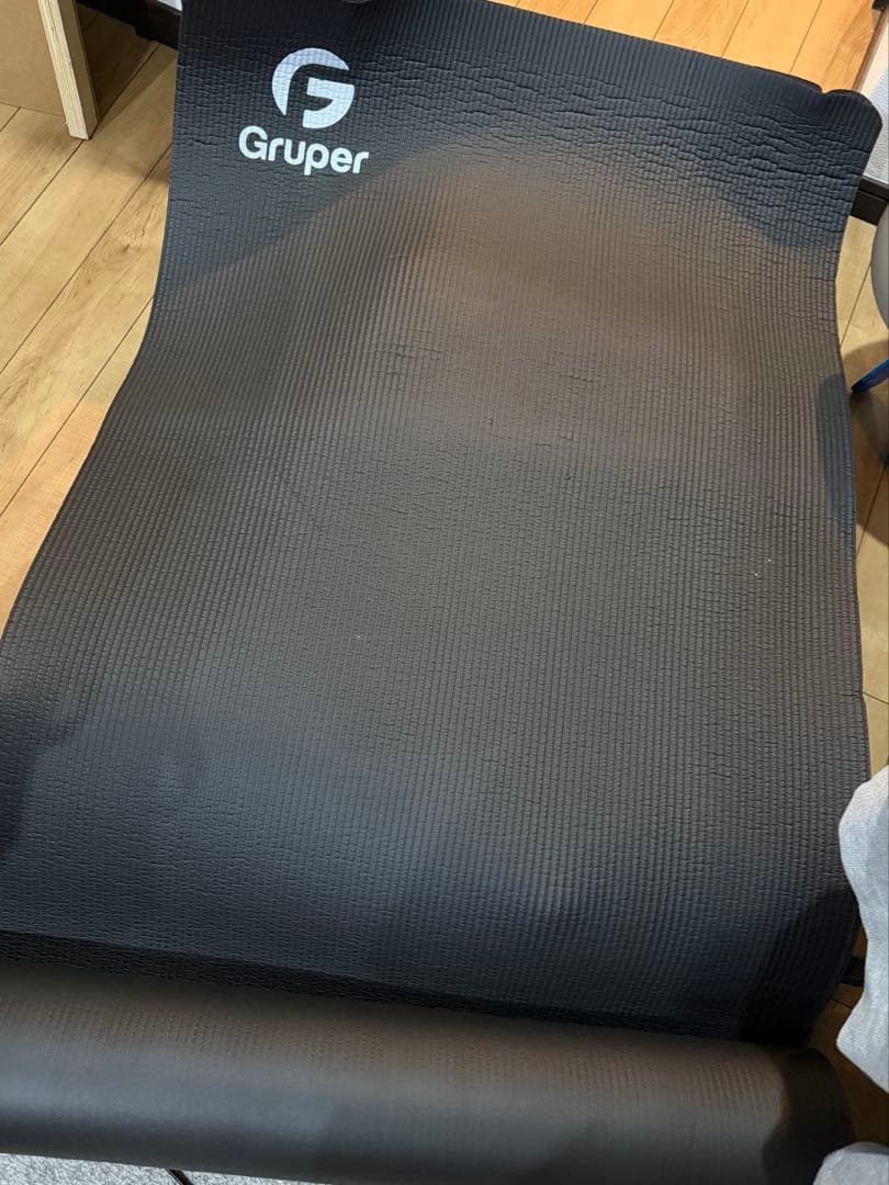 【ご相談ください】ガッツリ自宅筋肉トレーニングセット