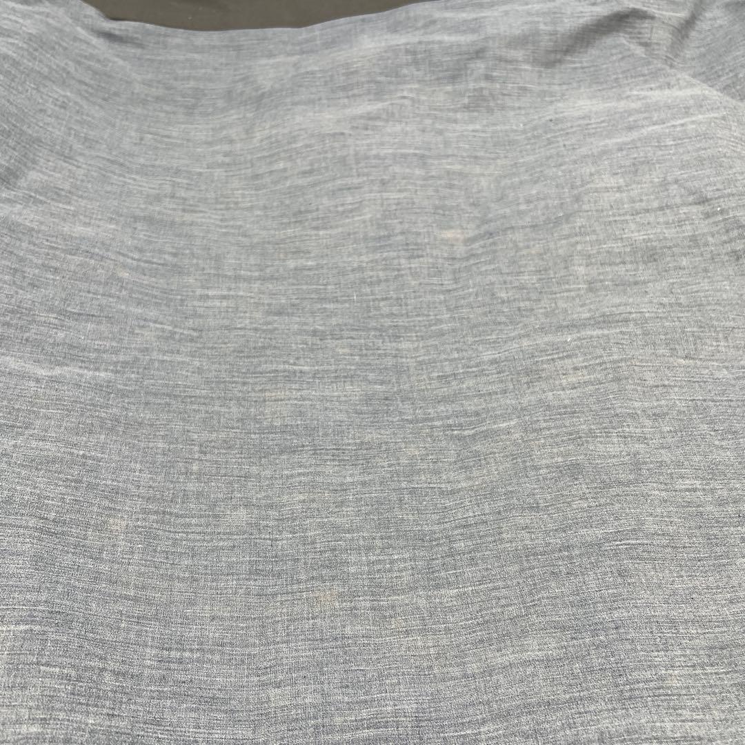 【E73】 XEFO PRESERVER SUIT SHIMANO シマノ