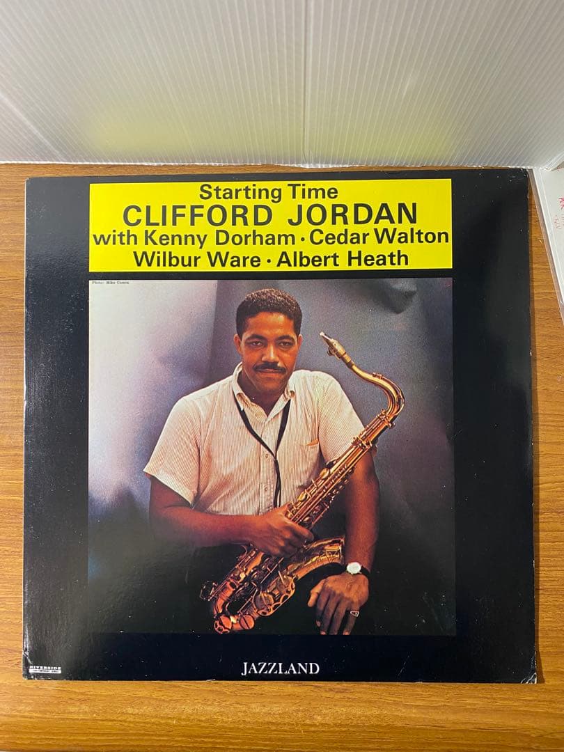 さとし様おまとめ　4枚　ご確認ください