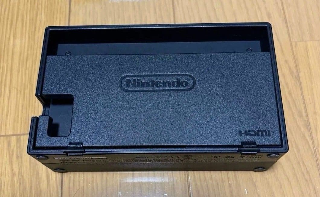 Nintendo Switch Splatoon 2セット + プロコン× 2