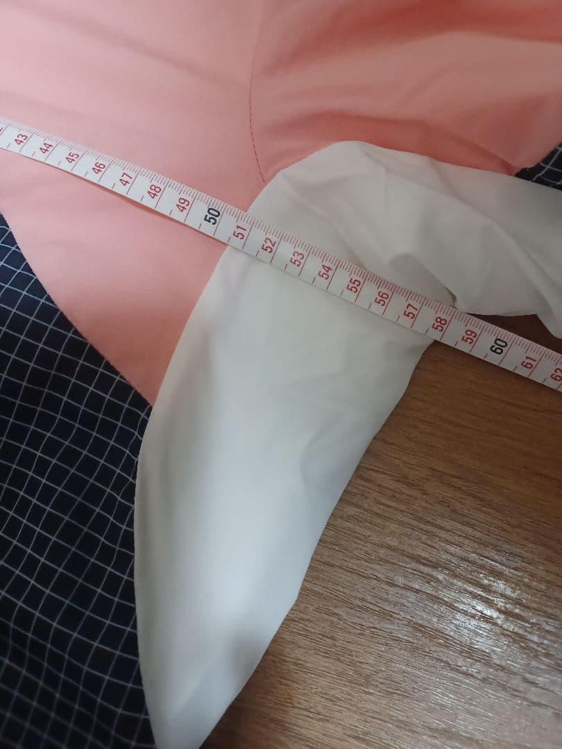 新品☆PUMA ハイパーストレッチ中綿ゴルフブルゾンM　約75％以上オフ