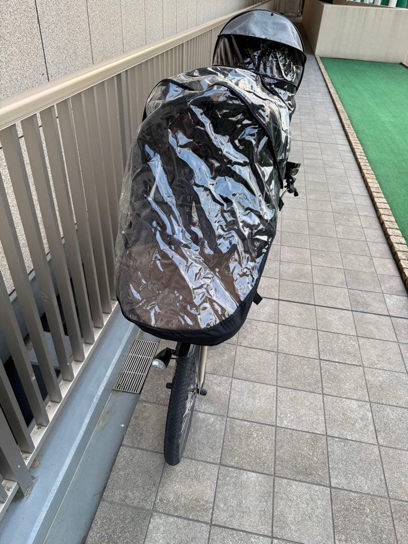 今すぐ使える状態　2021年2月購入 ギュット