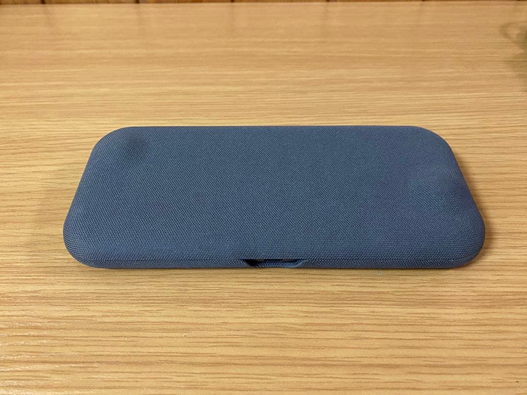 【2台セット】Switch Lite グレー＆イエロー＋付属品