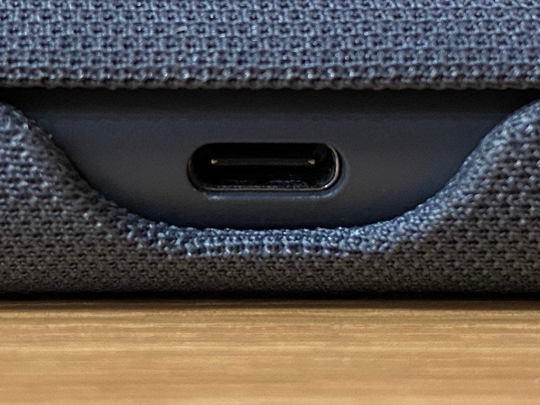 【2台セット】Switch Lite グレー＆イエロー＋付属品