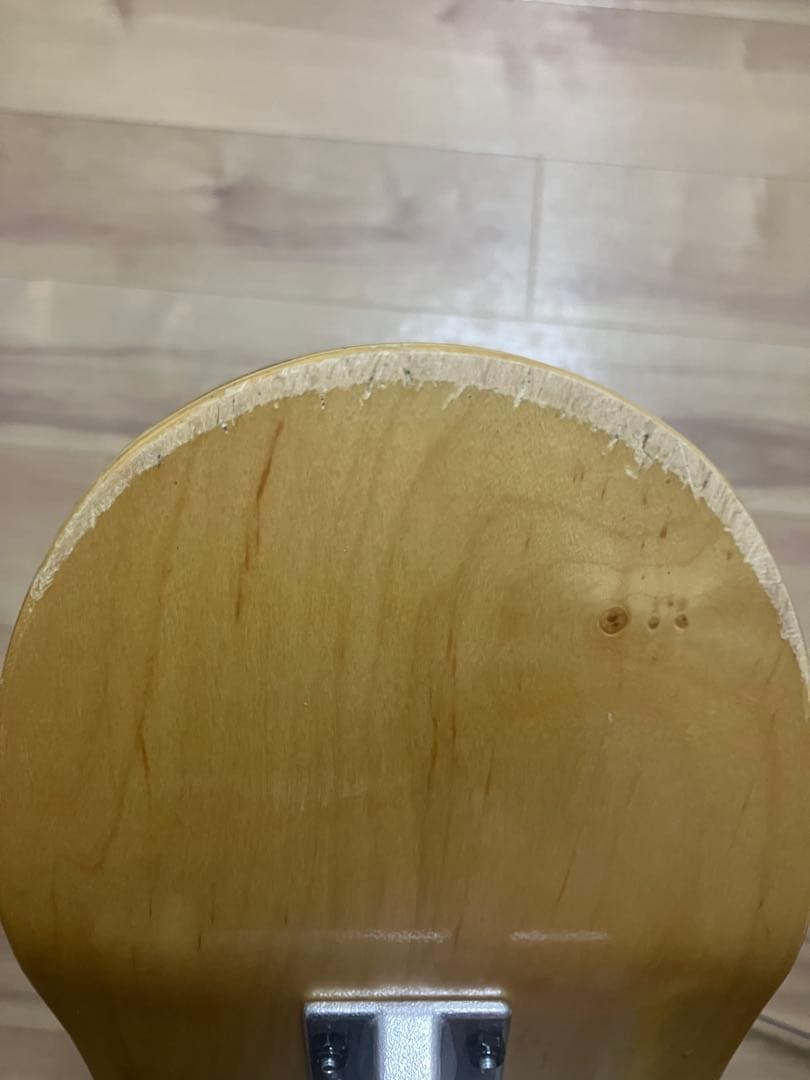 three weatherスケートボードコンプリート 未使用Tツール付きセット