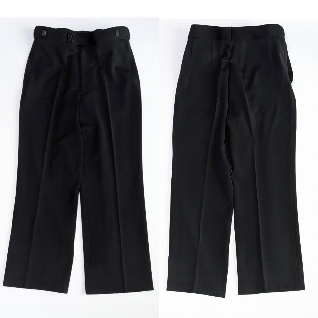 セキネ sekine 社交ダンス衣装 スリーピース M スーツ 男性用 メンズ