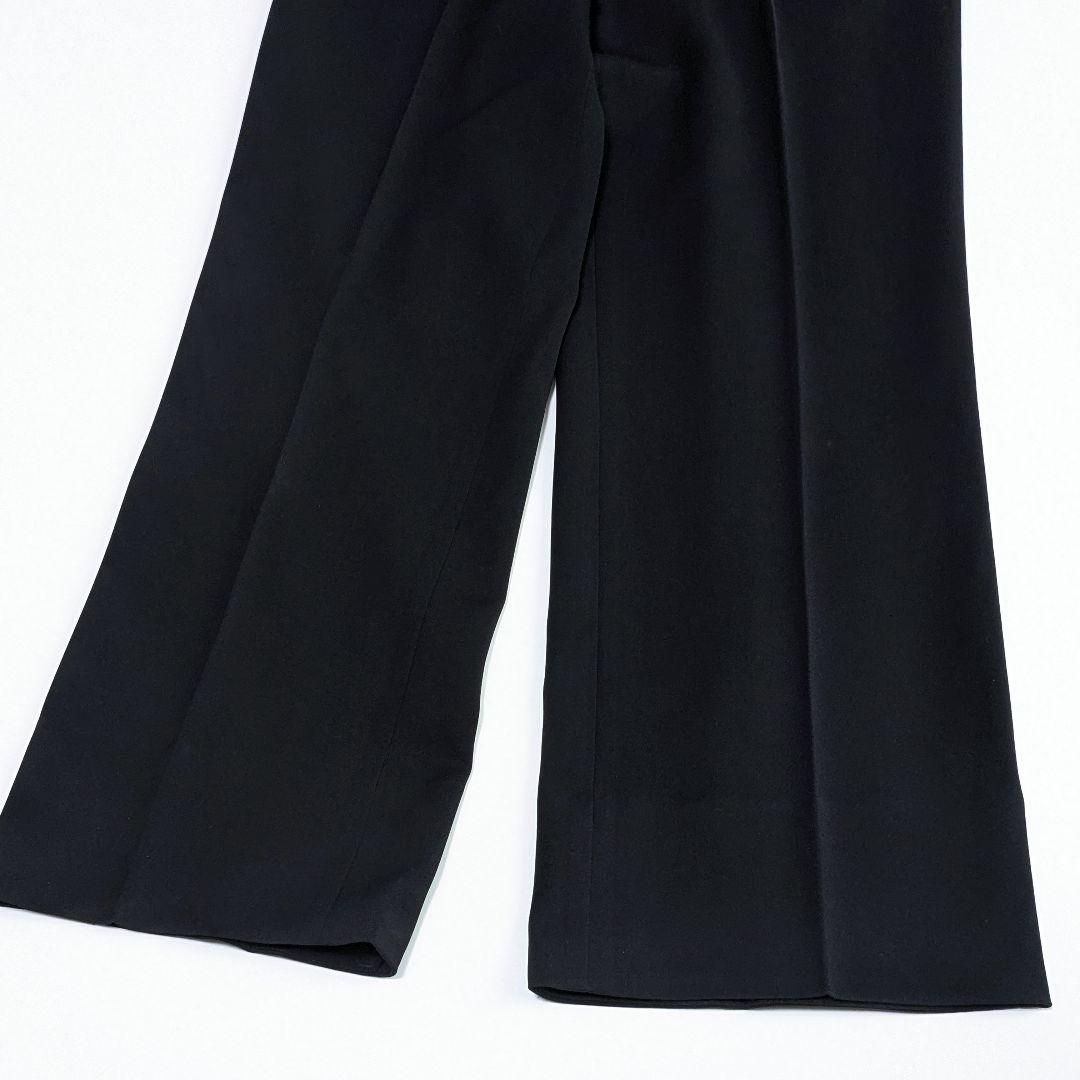 セキネ sekine 社交ダンス衣装 スリーピース M スーツ 男性用 メンズ