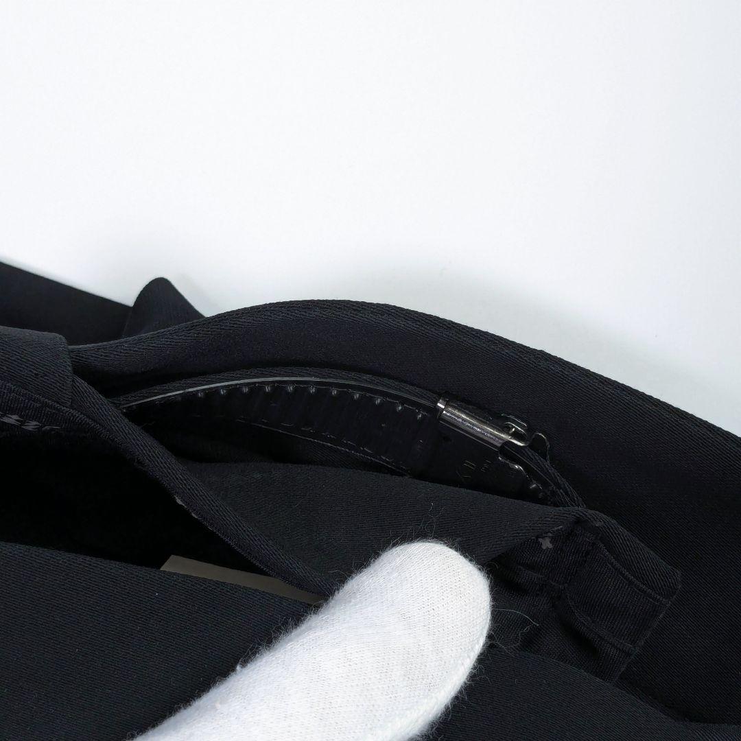 セキネ sekine 社交ダンス衣装 スリーピース M スーツ 男性用 メンズ