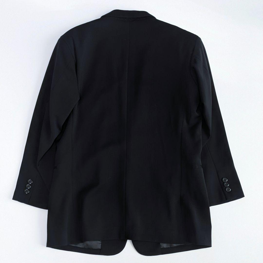 セキネ sekine 社交ダンス衣装 スリーピース M スーツ 男性用 メンズ