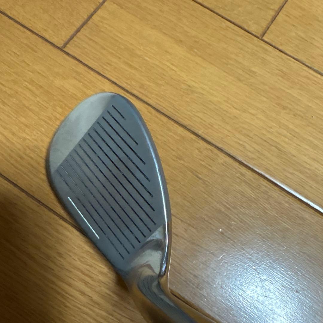 Callaway ジュニア クラブセット キャロウェイ　X Hot