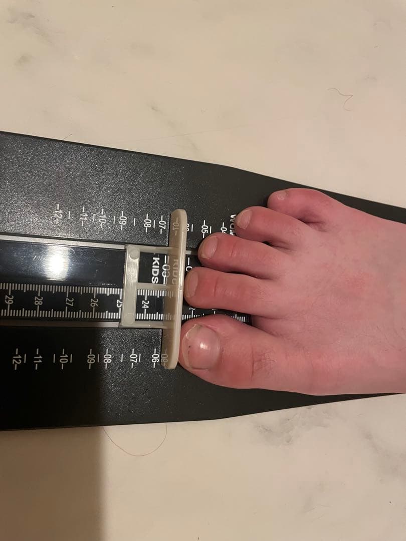 Adidas f50 Elite FG 22cm ジュニア日本未発売ドイツ直輸入