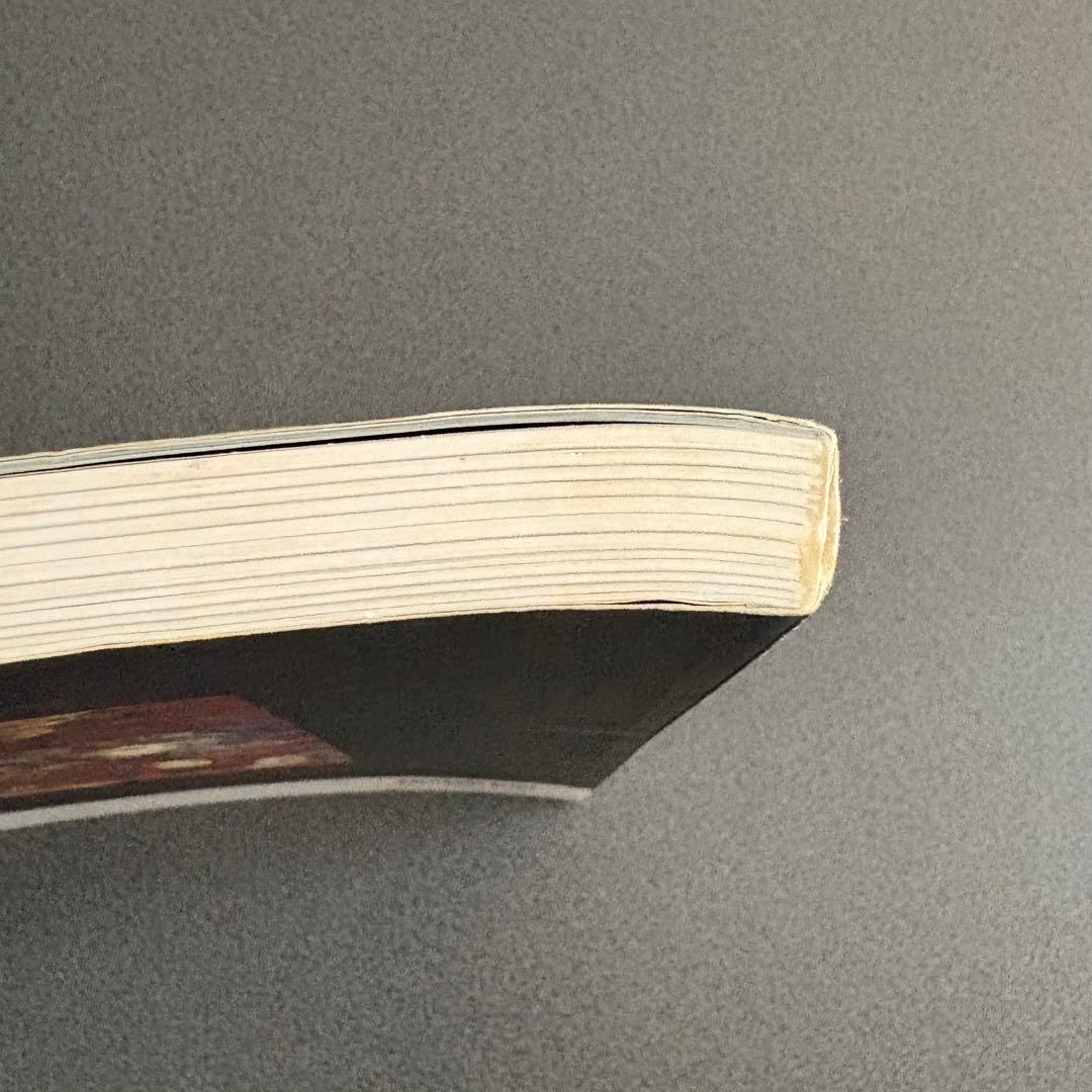 【MALICE MIZER マリスミゼル】バンドスコア merveilles