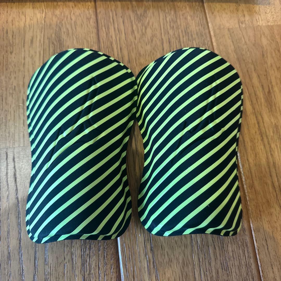 【おまけ付き】ミズノ モレリア ネオ4 29.0cm 美品