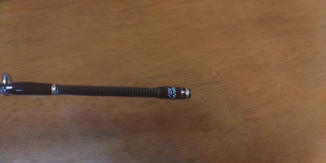 【最終値下げ】ファインテールFSX-382UL