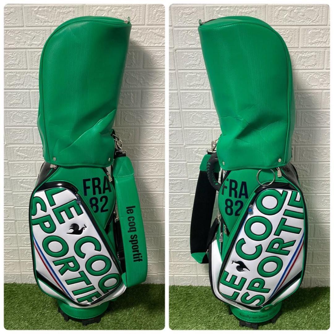 【極美品】ツアーステージ V562 メンズゴルフクラブ 12本