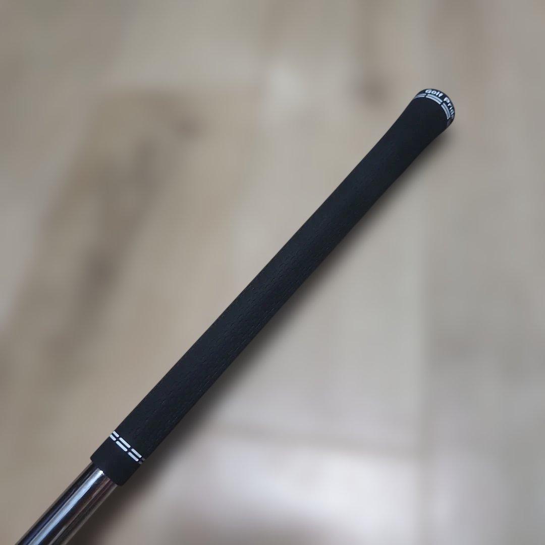 送料込み/ヤマハRMX DD-2/7番アイアン単品/NSPRO950GHNEO