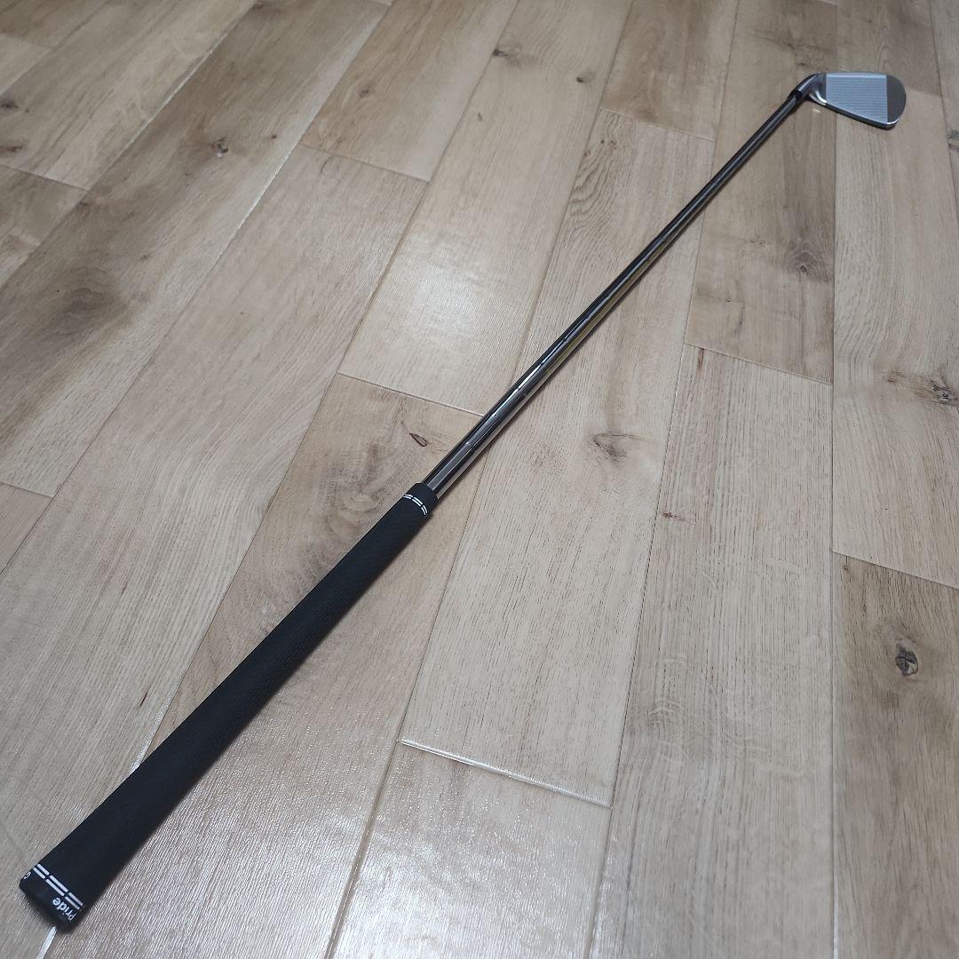 送料込み/ヤマハRMX DD-2/7番アイアン単品/NSPRO950GHNEO