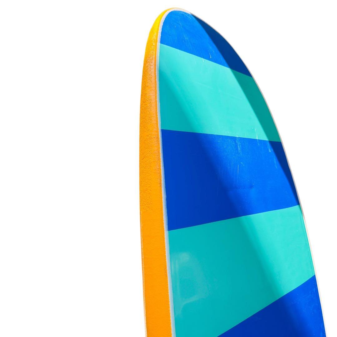 サーフィン ODYSEA サーフボード 7’0”　キャッチサーフ