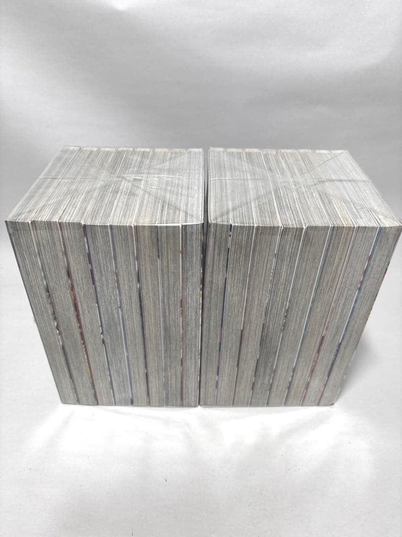 サイレン　全巻セット　PSYREN