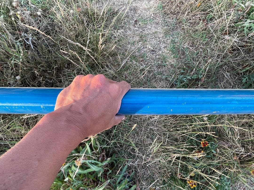 激レア◇60's ビンテージ◇CHUCK DENT◇ロングボード 9'3\"