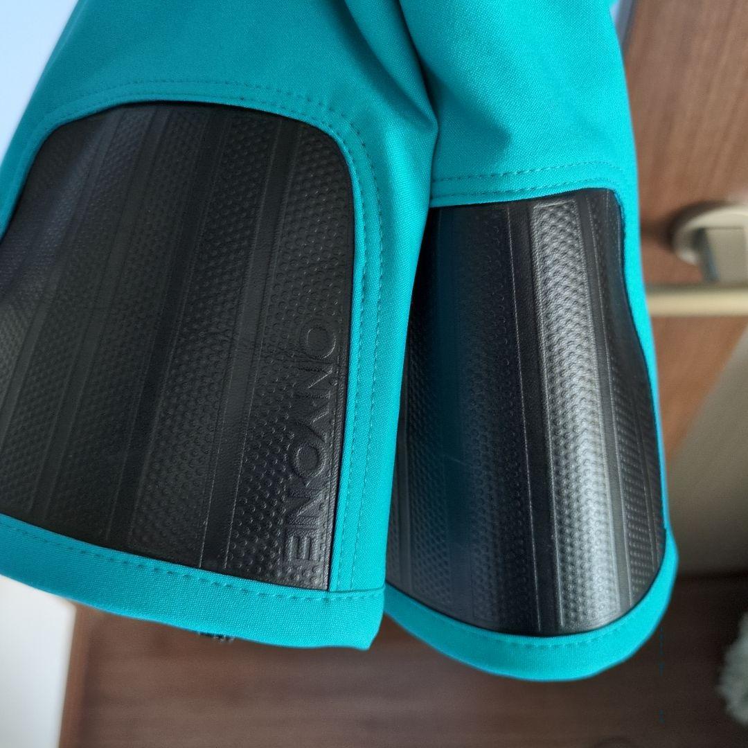 ONYONE　スキーウェア　サイズXL