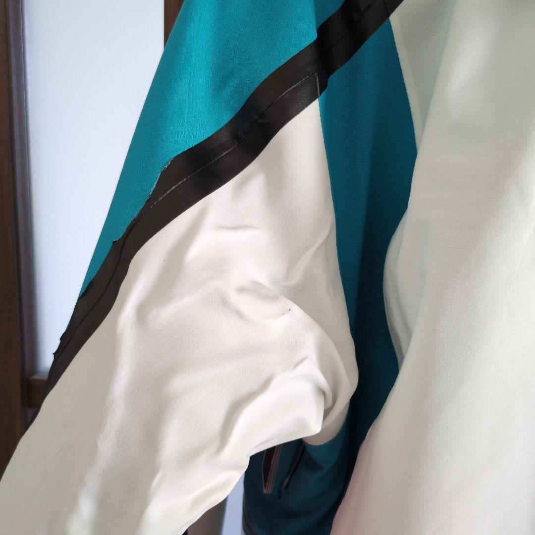 ONYONE　スキーウェア　サイズXL