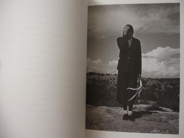 Dreaming ia photographs　 Marku