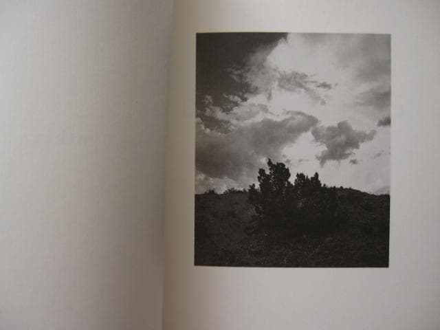 Dreaming ia photographs　 Marku