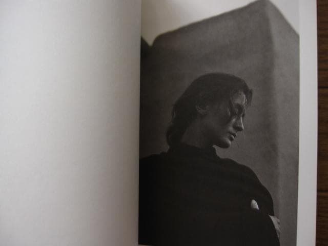 Dreaming ia photographs　 Marku