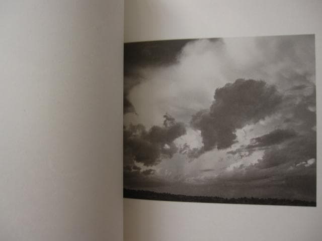 Dreaming ia photographs　 Marku