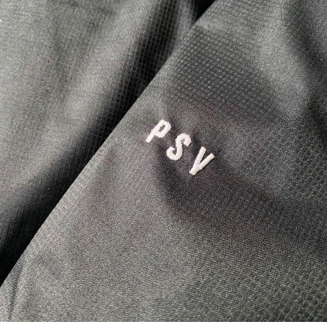 最終値下げ NIKE PSVアイントホーフェン／ダウンジャケット