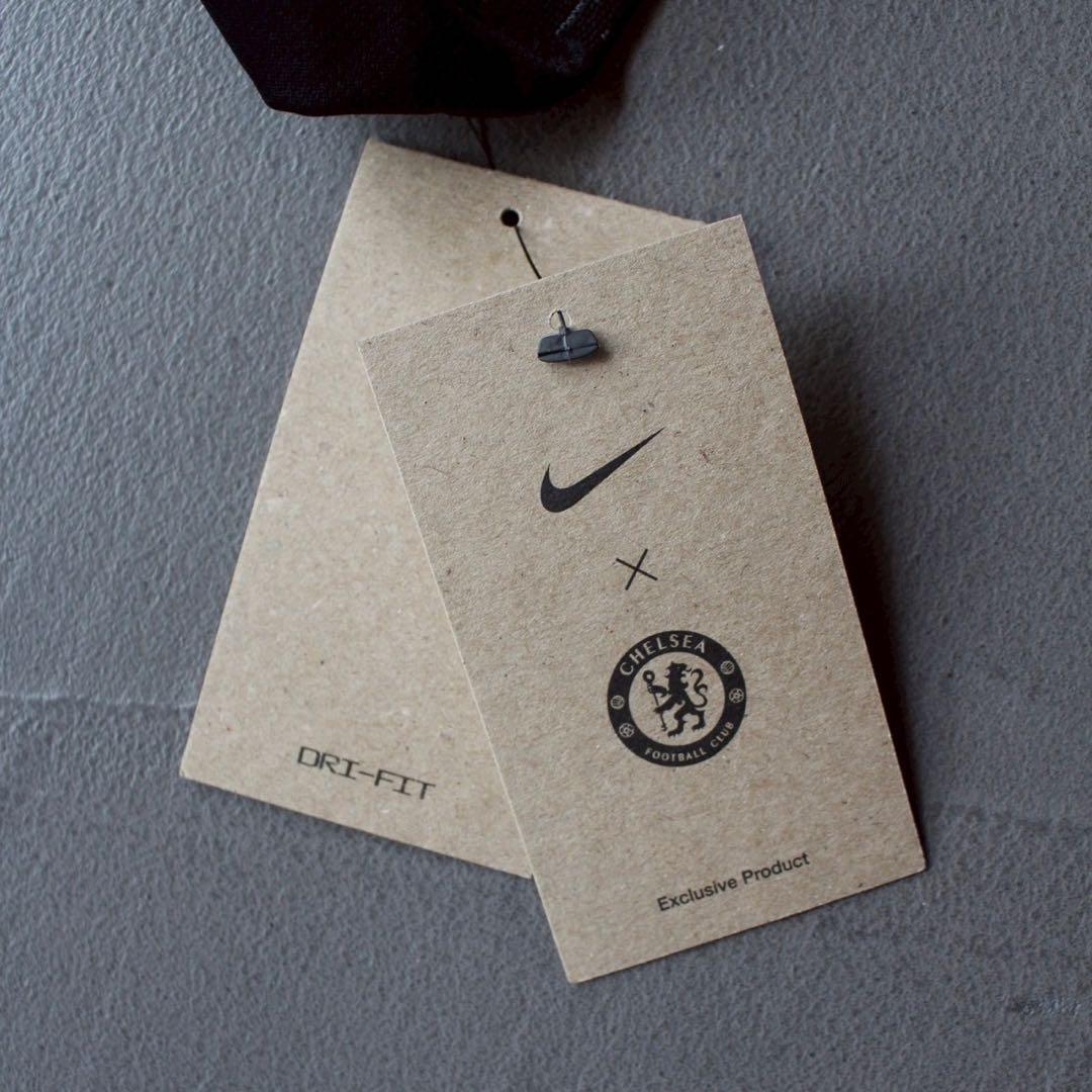 チェルシー 23/24 サード ユニフォーム プレミアリーグ コール パーマー