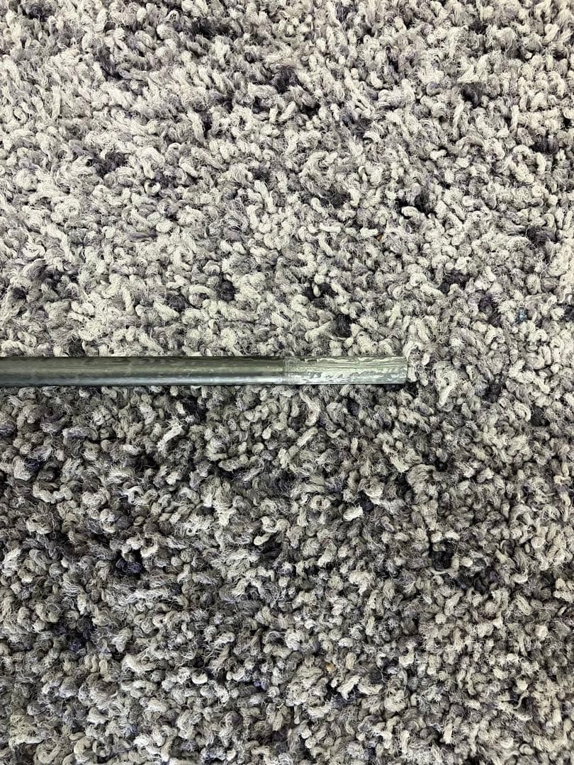 TPT17Hi 43.625インチ