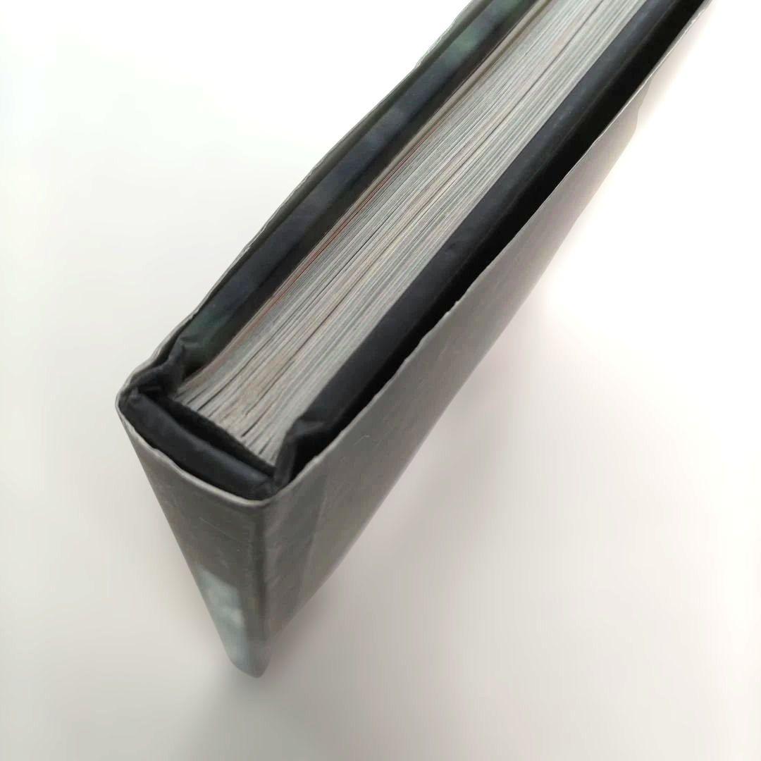 LIVING ZEN:michael paul/禅 写真集 インテリア 庭園