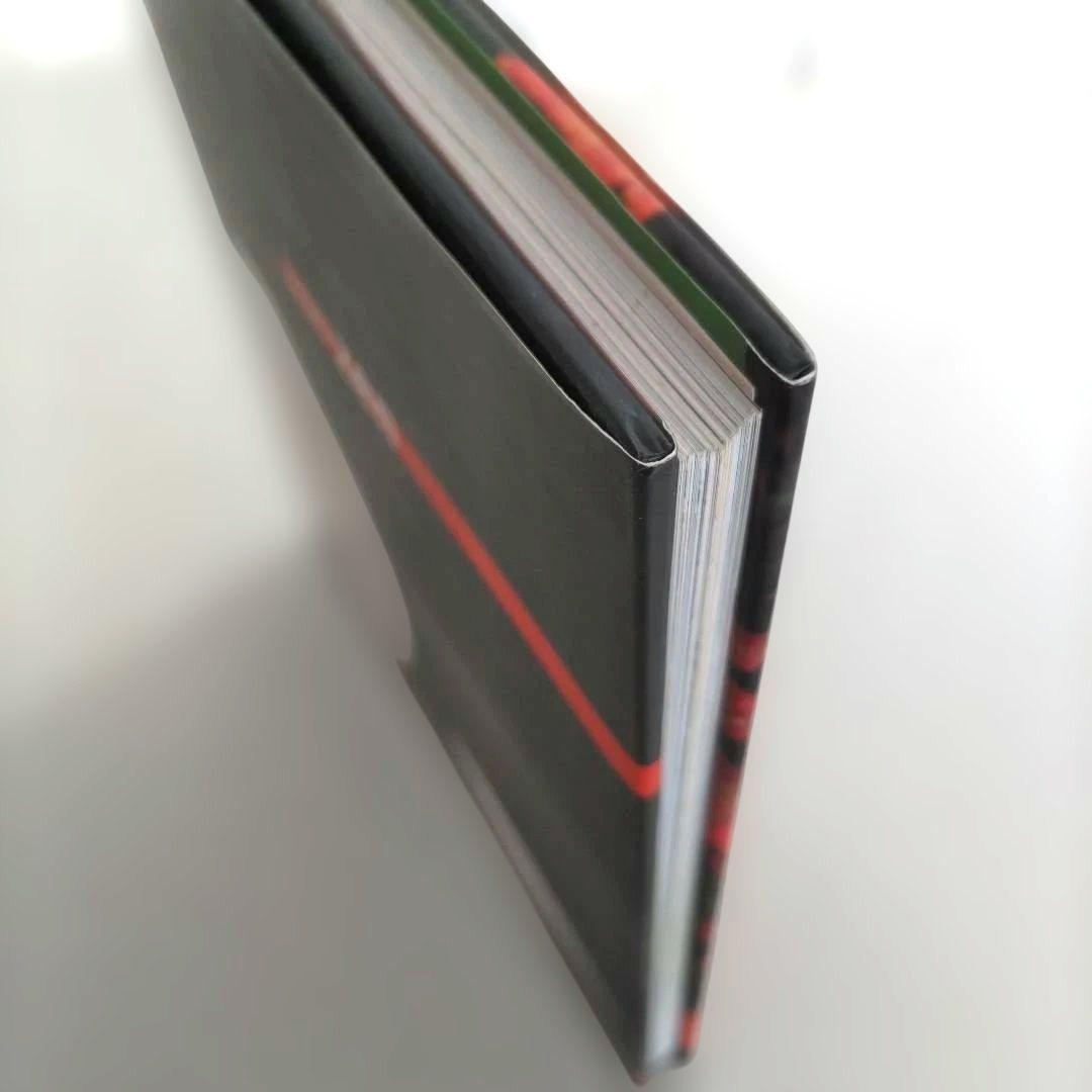 LIVING ZEN:michael paul/禅 写真集 インテリア 庭園