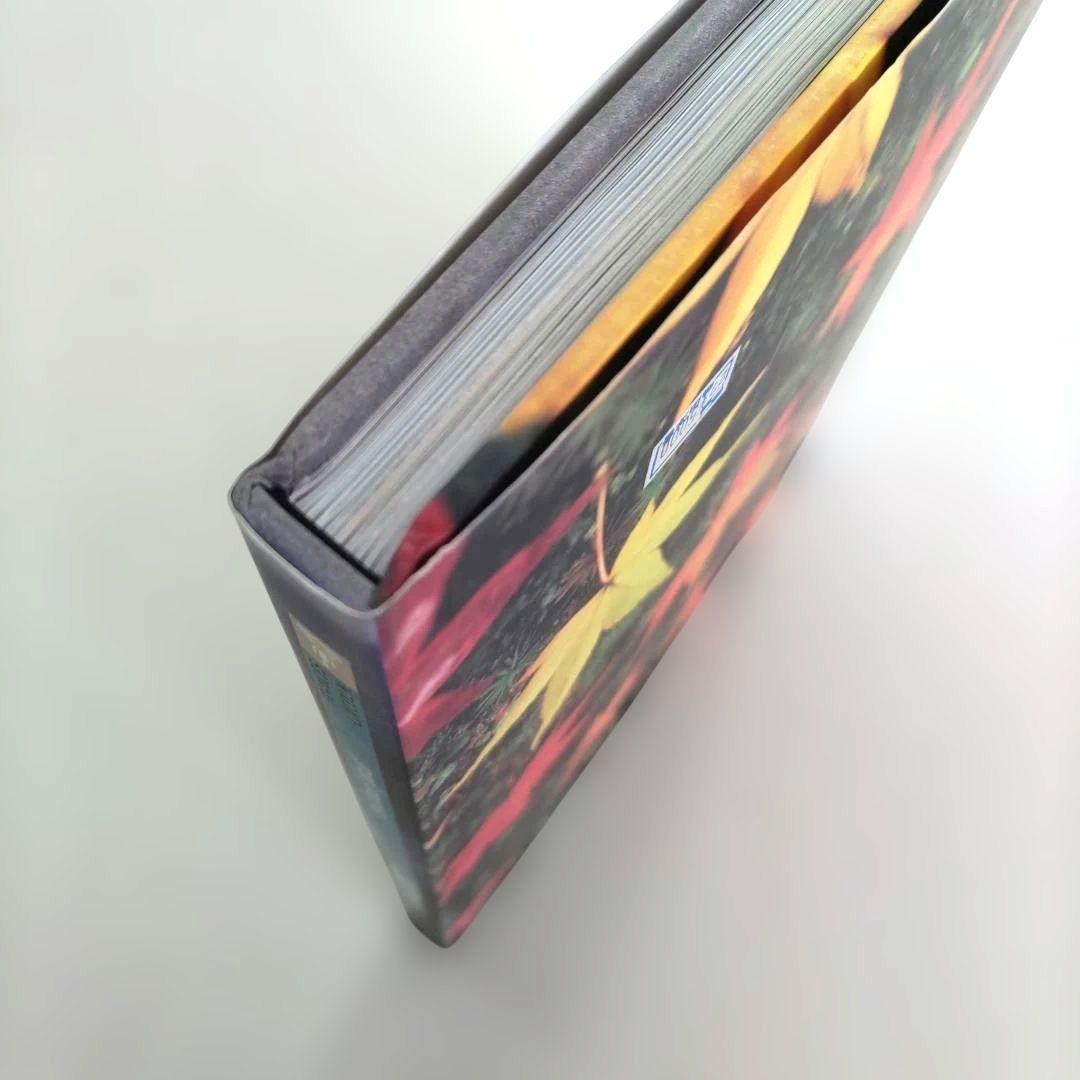 LIVING ZEN:michael paul/禅 写真集 インテリア 庭園