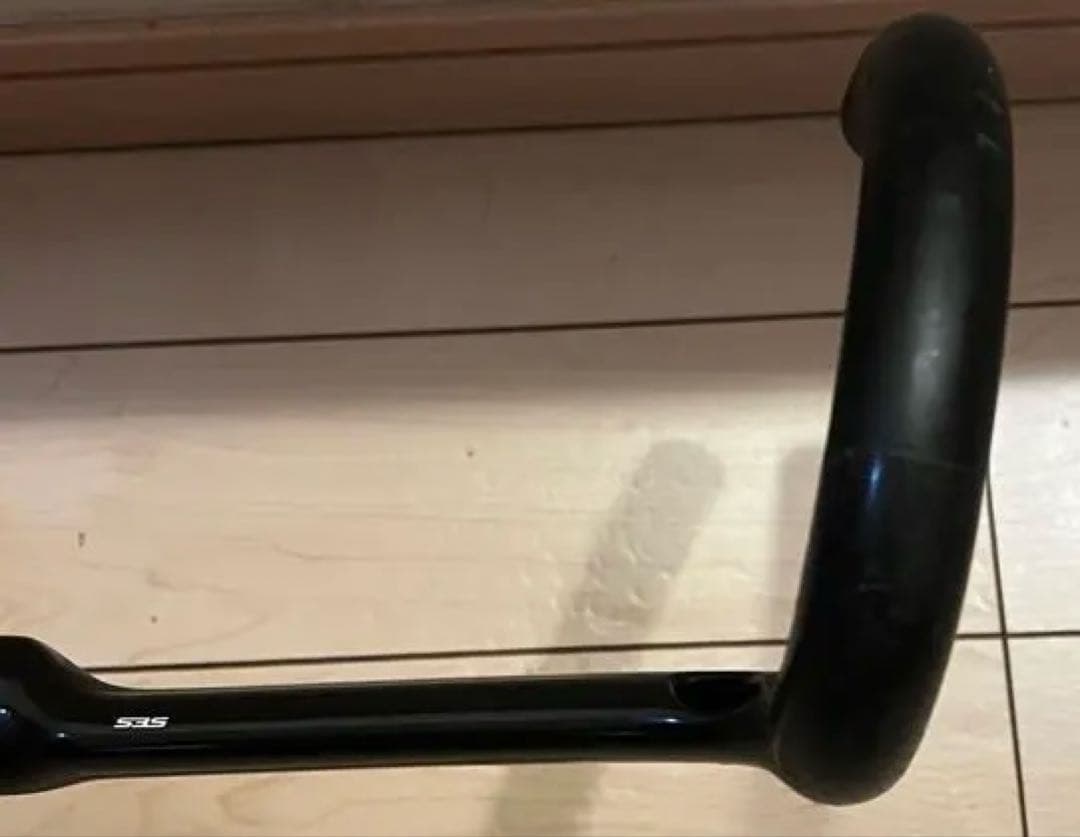 ENVE SES エアロハンドル 420