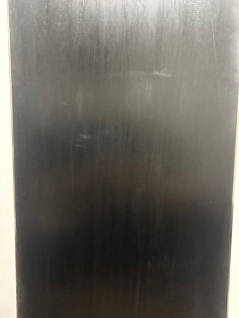 【期間限定セール＆特典あり！】BC-STREAM DR161