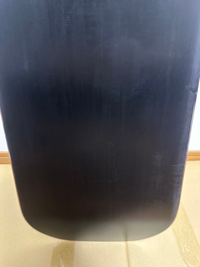 【期間限定セール＆特典あり！】BC-STREAM DR161