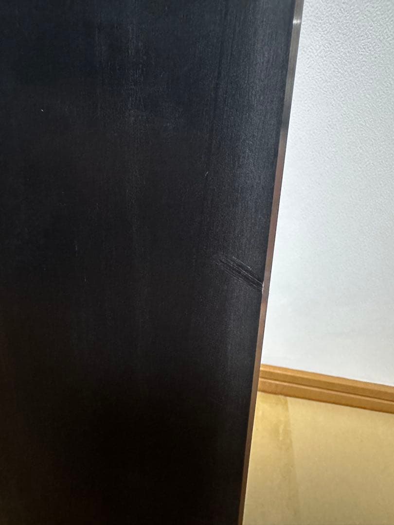 【期間限定セール＆特典あり！】BC-STREAM DR161