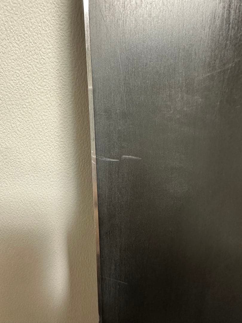 【期間限定セール＆特典あり！】BC-STREAM DR161