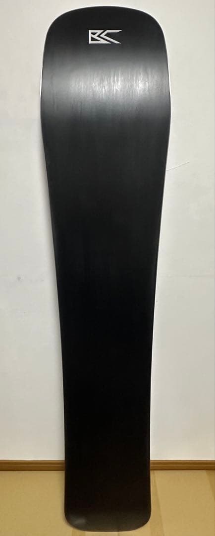 【期間限定セール＆特典あり！】BC-STREAM DR161