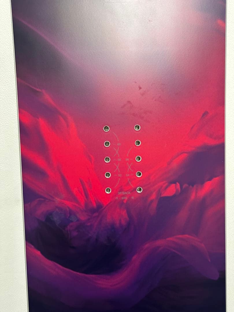 【期間限定セール＆特典あり！】BC-STREAM DR161