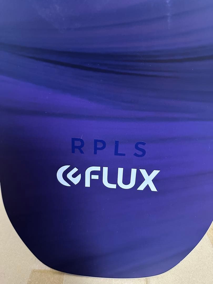 【期間限定セール＆特典あり！】BC-STREAM DR161