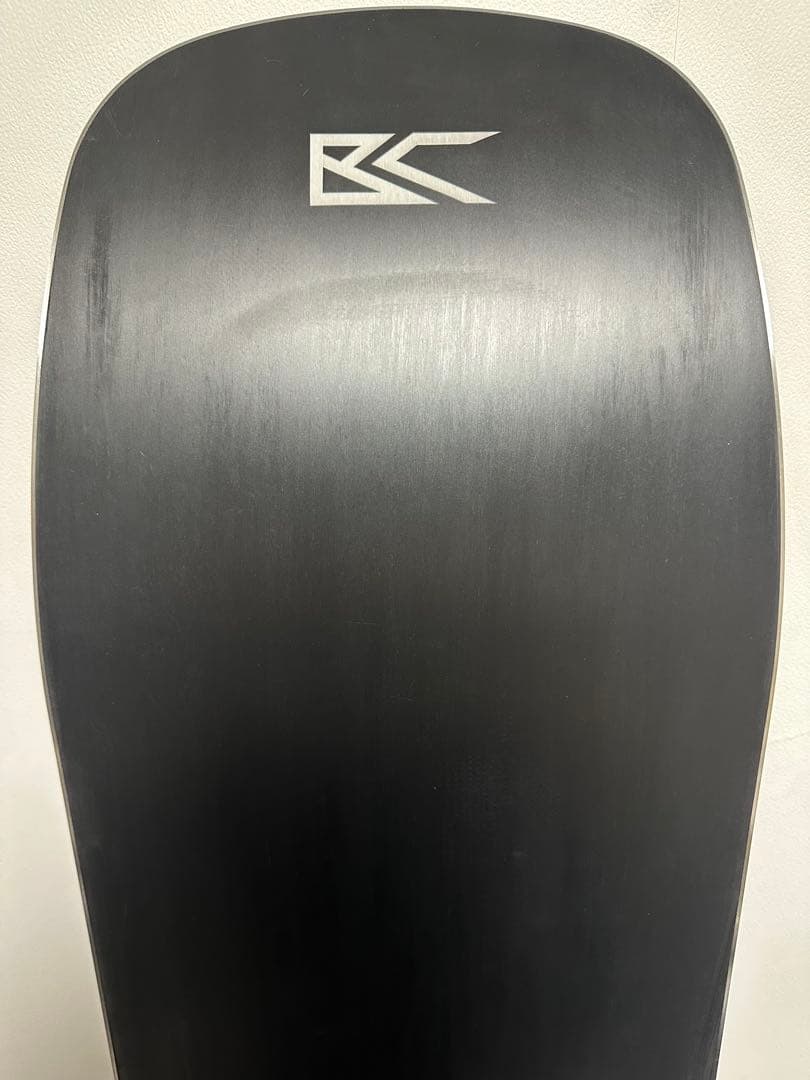 【期間限定セール＆特典あり！】BC-STREAM DR161