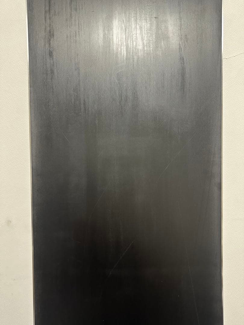 【期間限定セール＆特典あり！】BC-STREAM DR161