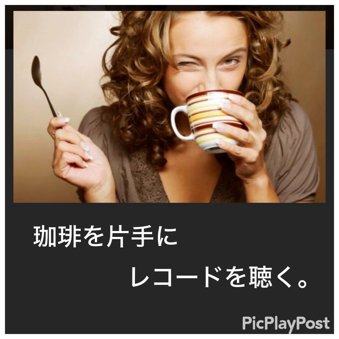 ［名盤］Billy Joel The Nylon Curtain LP レコード