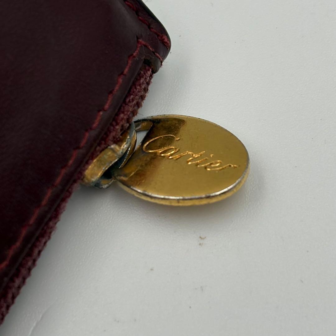 ルイヴィトン カルティエ バリー 小物 まとめ売り 1121-S7516s