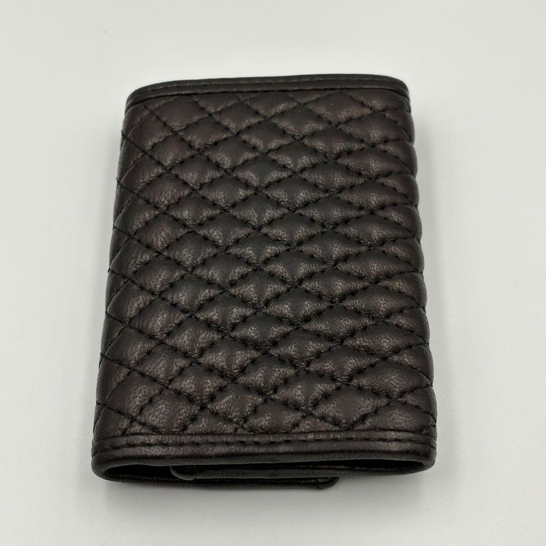 ルイヴィトン カルティエ バリー 小物 まとめ売り 1121-S7516s